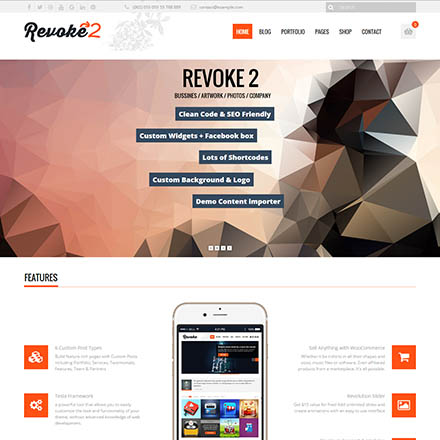 TeslaThemes Revoke2