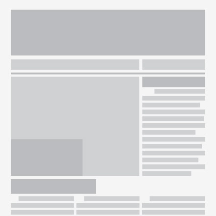 ThemeForest Academy