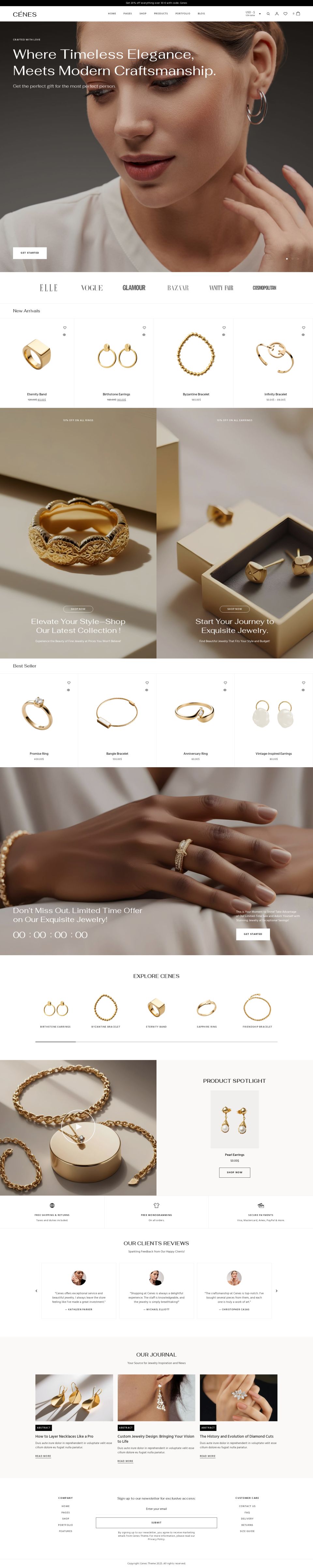 Template ThemeForest Cenes WordPress template ThemeForest Cenes