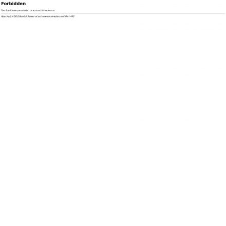 ThemeForest Act Now
