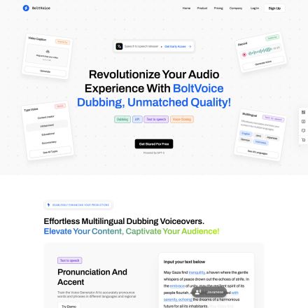 ThemeForest Quylo