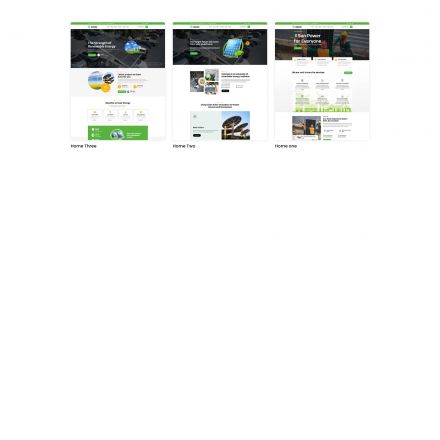 ThemeForest Shark