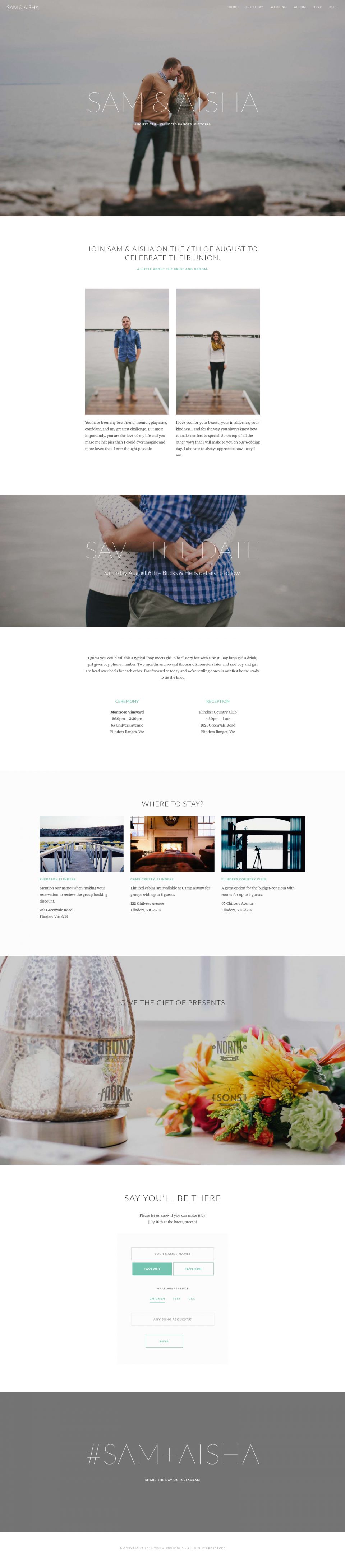 Template ThemeForest Union WordPress template ThemeForest Union