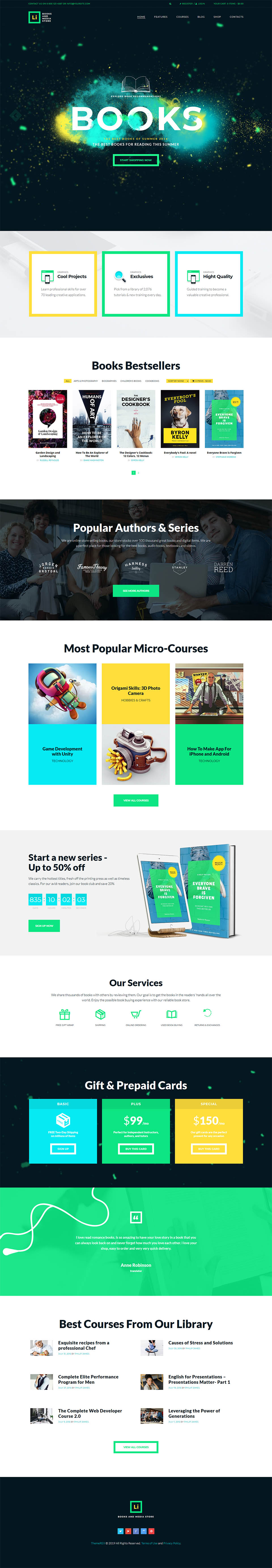 Template ThemeForest Lorem Ipsum WordPress template ThemeForest Lorem Ipsum