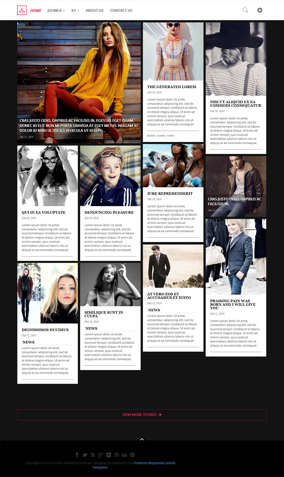 joomlaux-fashion-v1-0-1-blog-template-fashion-joomla