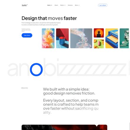 JoomShaper Anobiz
