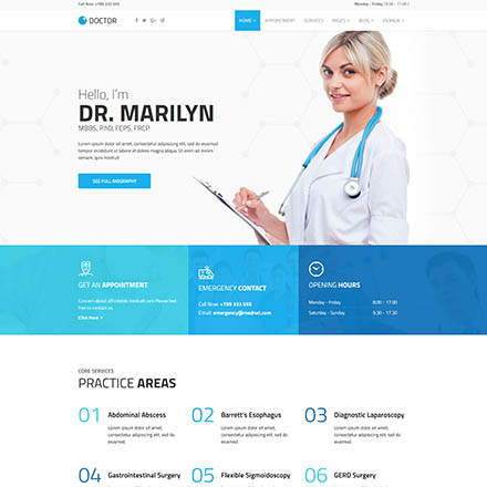 JoomShaper Doctor