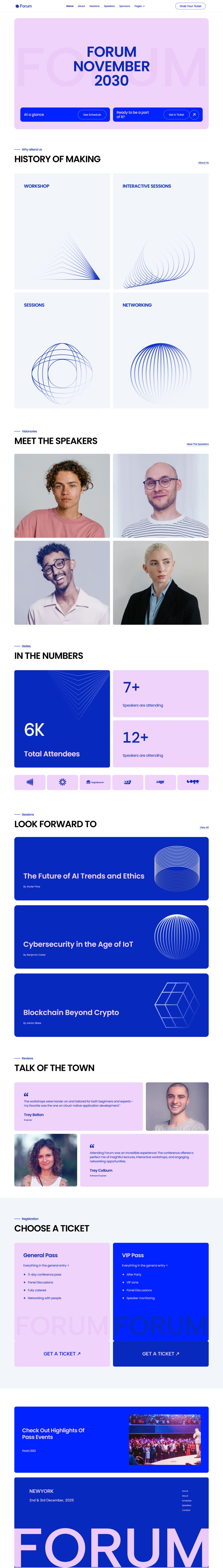 Joomla template JoomShaper Forum