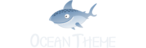 OceanTheme